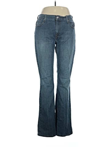 Levi's Jeans (view 1)
