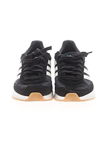 Adidas Sneakers (view 2)