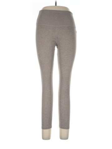 Zobha Active Pants (view 1)
