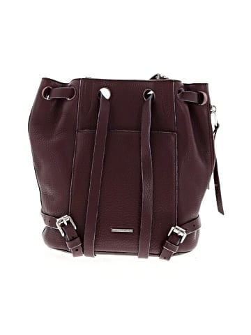 Rebecca Minkoff Backpack (view 2)