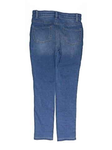 Cat & Jack Jeggings (view 2)