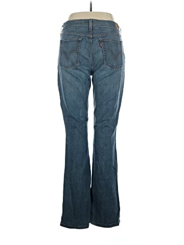 Levi's Jeans (view 2)