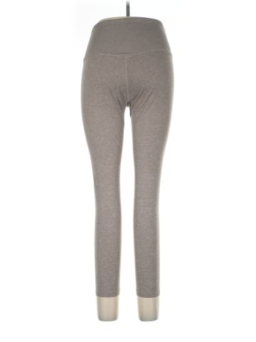 Zobha Active Pants (view 2)
