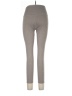 Zobha Gray Active Pants Size L - photo 2
