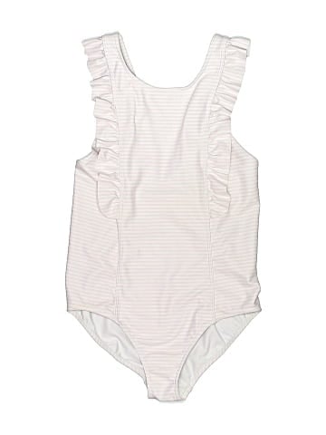Minnow One Piece Swimsuit (view 1)