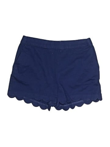 Crewcuts Outlet Shorts (view 1)
