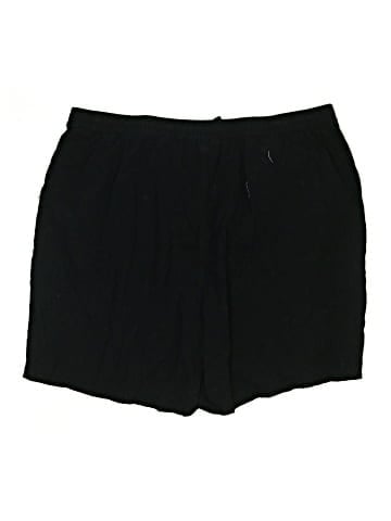 Karen Scott Shorts (view 2)