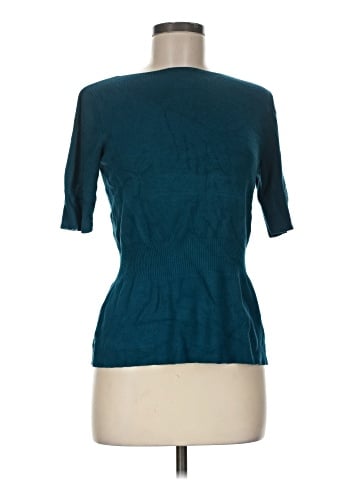 Ann Taylor Factory Cardigan (view 1)