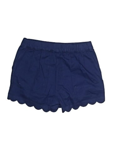 Crewcuts Outlet Shorts (view 2)