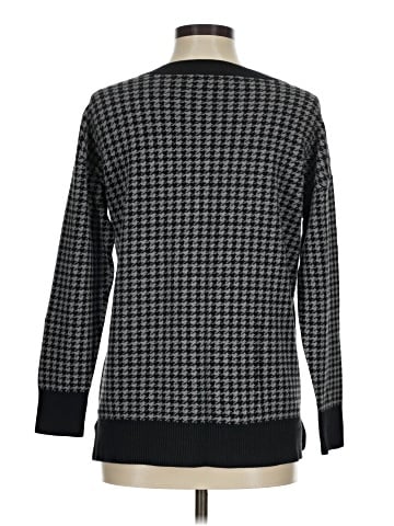 Ann Taylor LOFT Outlet Pullover Sweater (view 2)