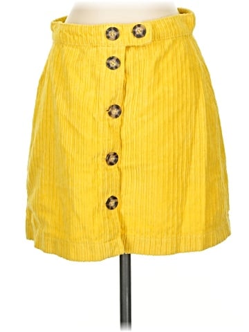 BDG Casual Skirt (view 1)