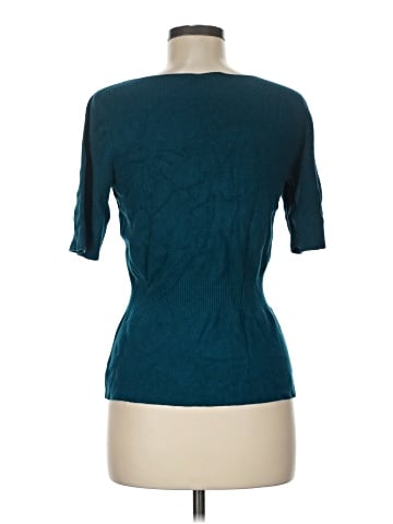 Ann Taylor Factory Cardigan (view 2)