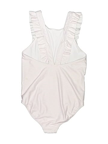 Minnow One Piece Swimsuit (view 2)
