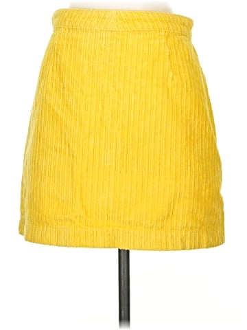 BDG Casual Skirt (view 2)