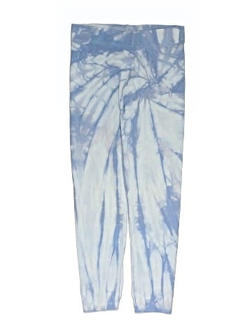 M&S Sweatpants (view 1)