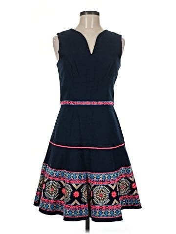 Shoshanna Casual Dress (view 1)