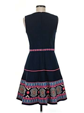 Shoshanna Casual Dress (view 2)