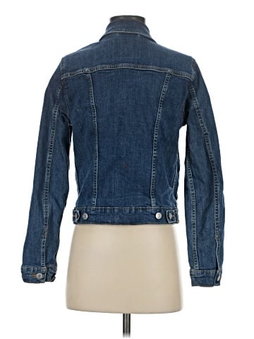 Levi's Denim Jacket (view 2)
