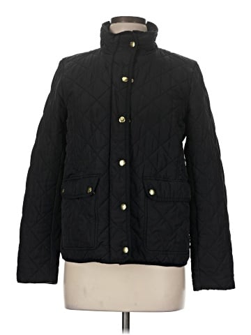 J.Crew Factory Store Jacket (view 1)