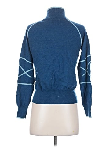 Athleta Track Jacket (view 2)