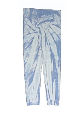 M&S Sweatpants (view 2)