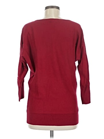 Elle 3/4 Sleeve Top (view 2)