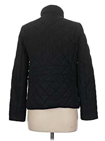 J.Crew Factory Store Jacket (view 2)