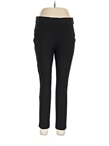 Anne Klein Dress Pants (view 1)