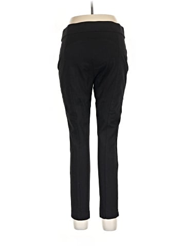Anne Klein Dress Pants (view 2)
