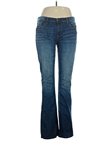 Aeropostale Jeans (view 1)
