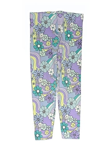 M&S Leggings (view 1)