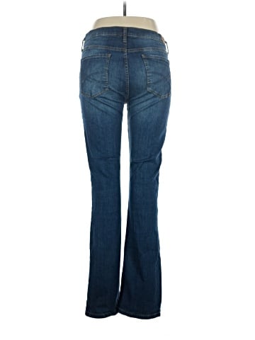 Aeropostale Jeans (view 2)