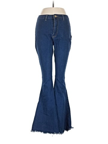 Unbranded Jeans (view 1)