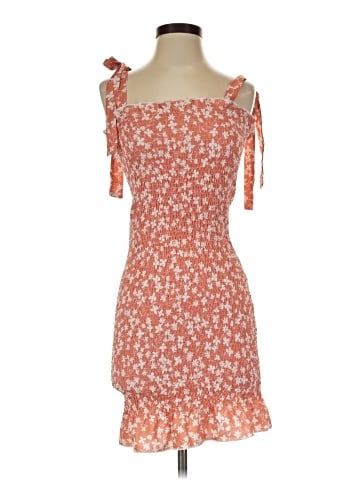 Unbranded Cocktail Dress (view 1)