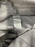 ALTERNATIVE Gray Sweatshirt Size XL - photo 7