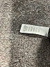 ALTERNATIVE Gray Sweatshirt Size XL - photo 8