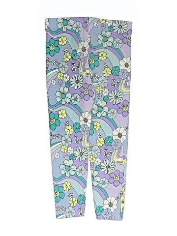 M&S Leggings (view 2)