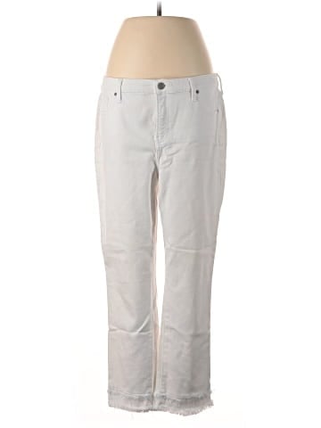 So Slimming by Chico's Jeans (view 1)