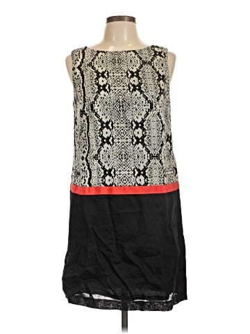 Ann Taylor LOFT Cocktail Dress (view 1)