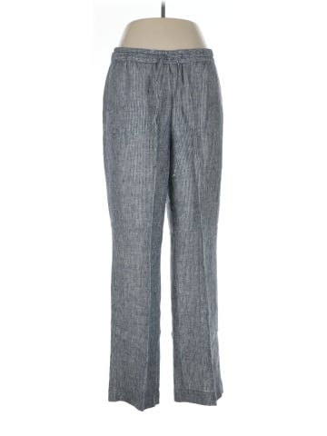 Talbots Linen Pants (view 1)