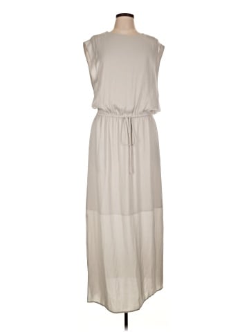 Vince. Casual Dress (view 1)