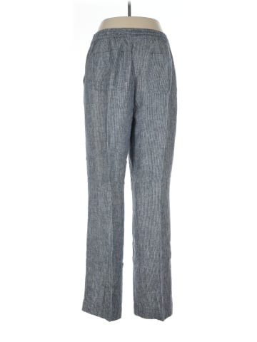 Talbots Linen Pants (view 2)
