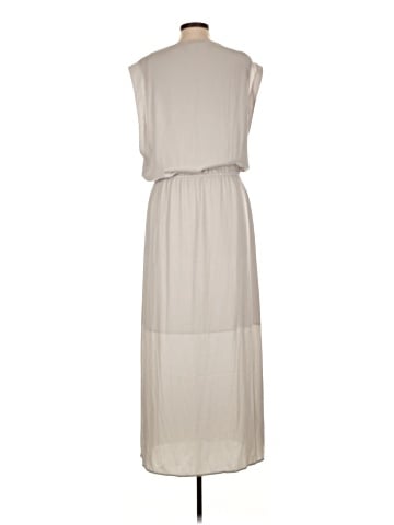 Vince. Casual Dress (view 2)