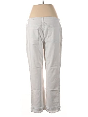 So Slimming by Chico's Jeans (view 2)