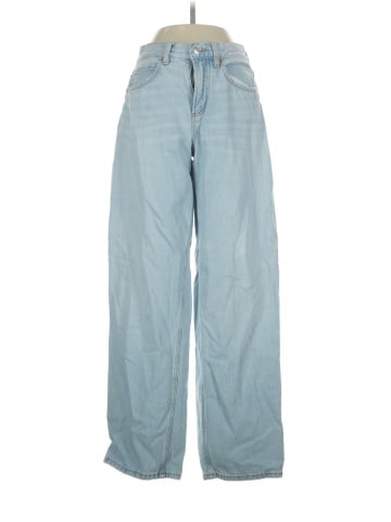 Garage Jeans (view 1)