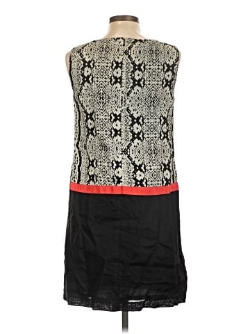 Ann Taylor LOFT Cocktail Dress (view 2)
