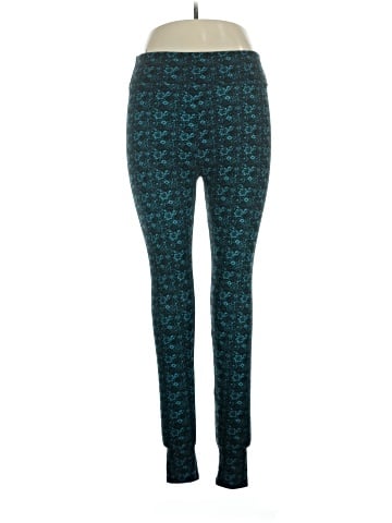 Lularoe Active Pants (view 1)