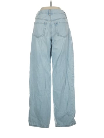 Garage Jeans (view 2)