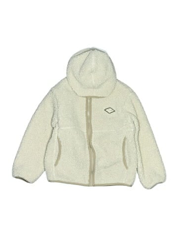 Zara Zip Up Hoodie (view 1)