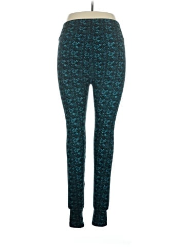 Lularoe Active Pants (view 2)